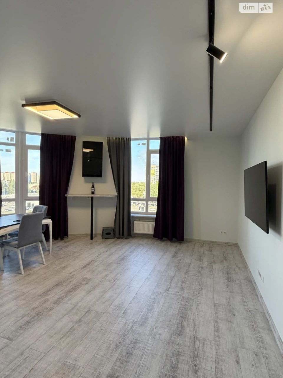 Продаж Квартира Теремки-1