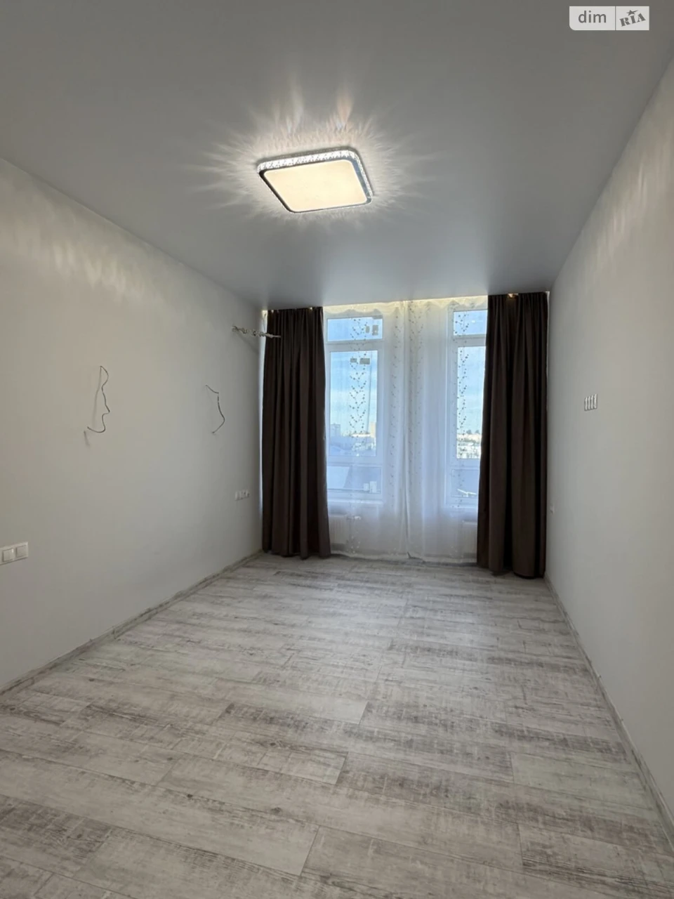 Продаж Квартира Теремки-1