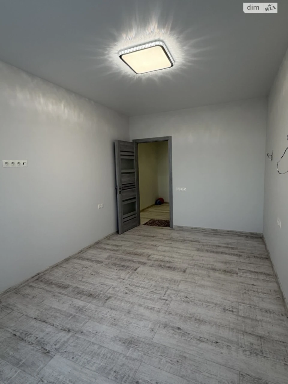 Продаж Квартира Теремки-1