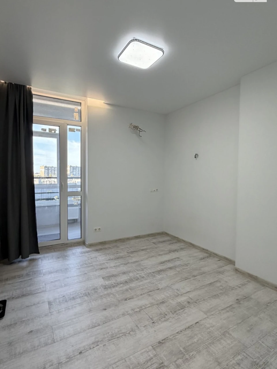 Продаж Квартира Теремки-1