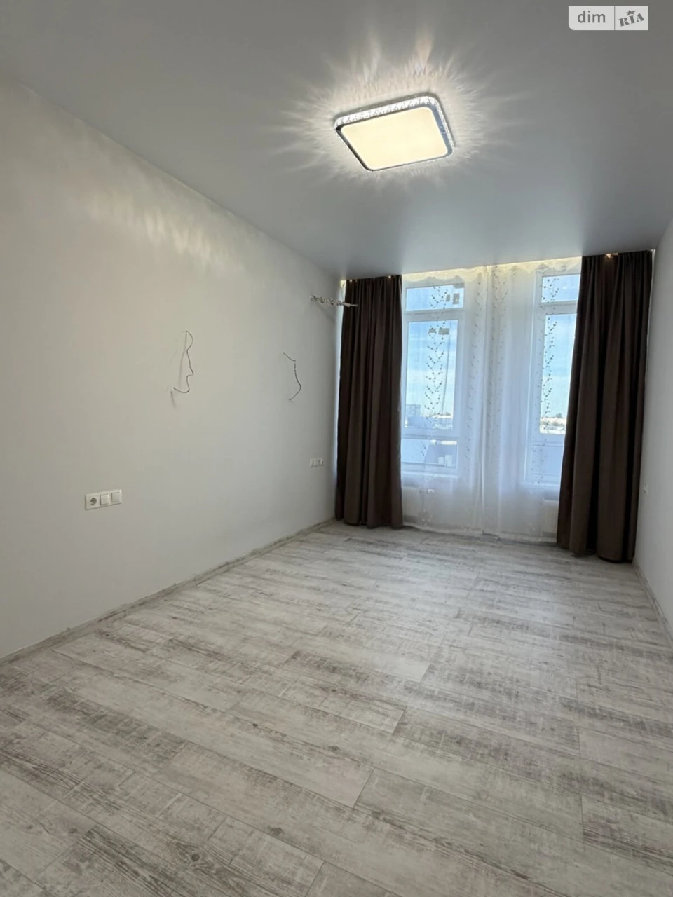 Продаж Квартира Теремки-1