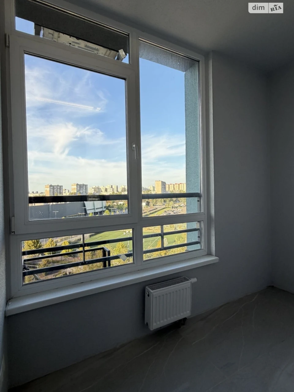 Продаж Квартира Теремки-1