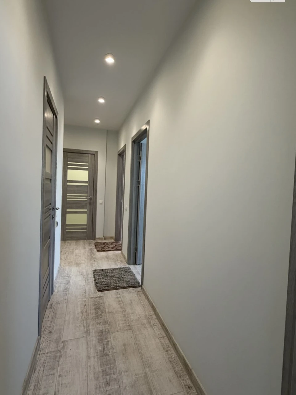 Продаж Квартира Теремки-1
