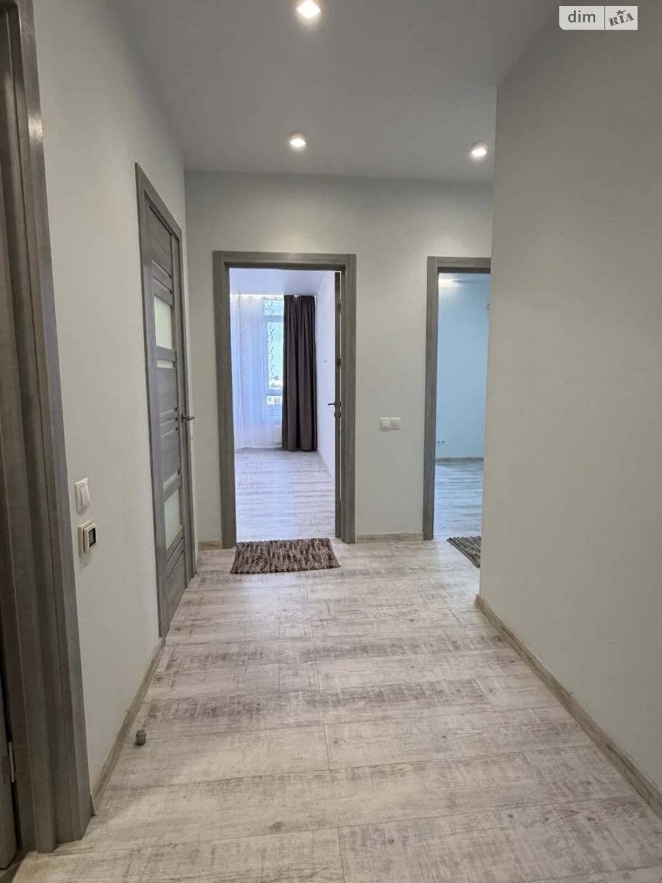 Продаж Квартира Теремки-1