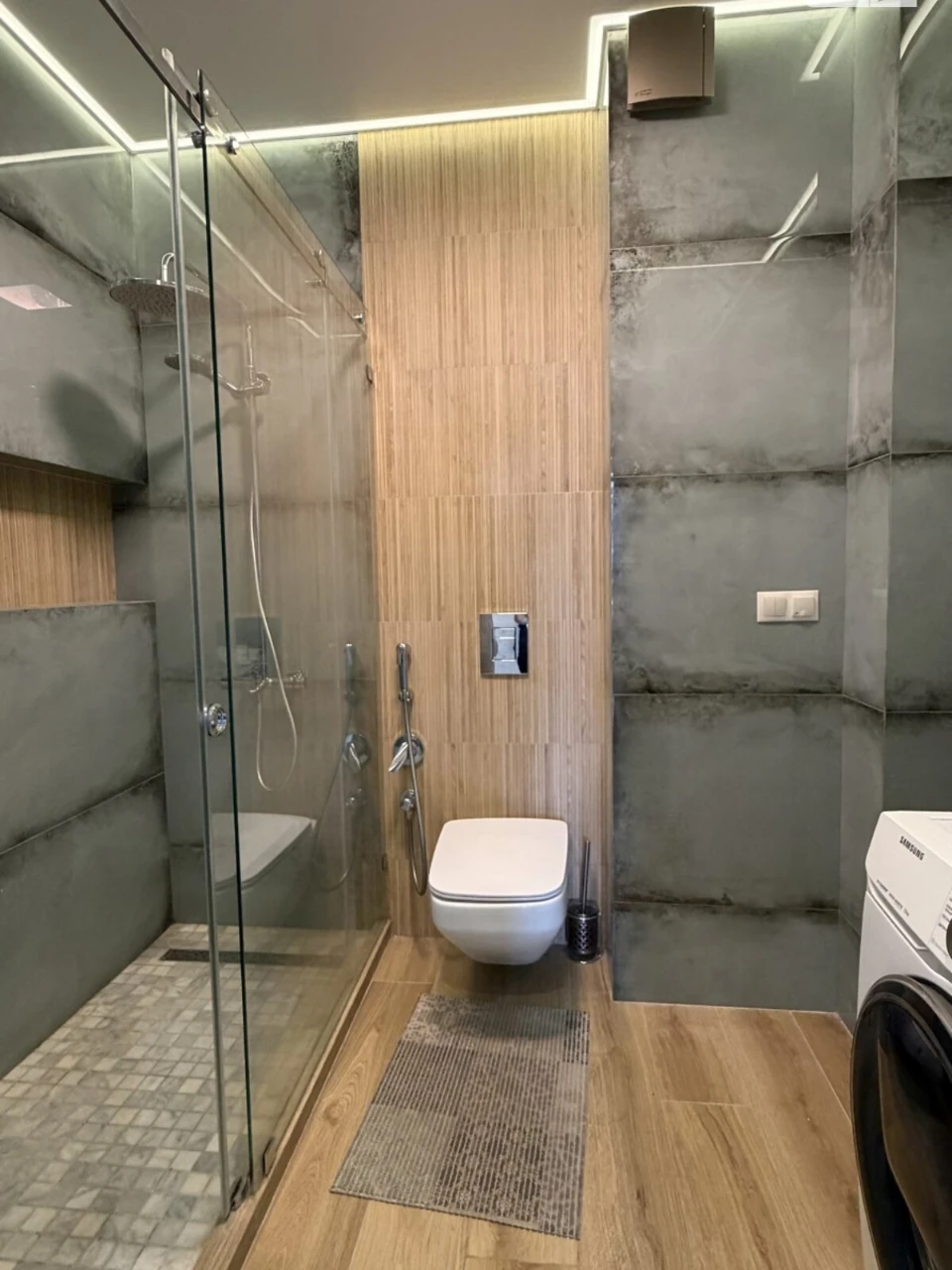 Продаж Квартира Теремки-1