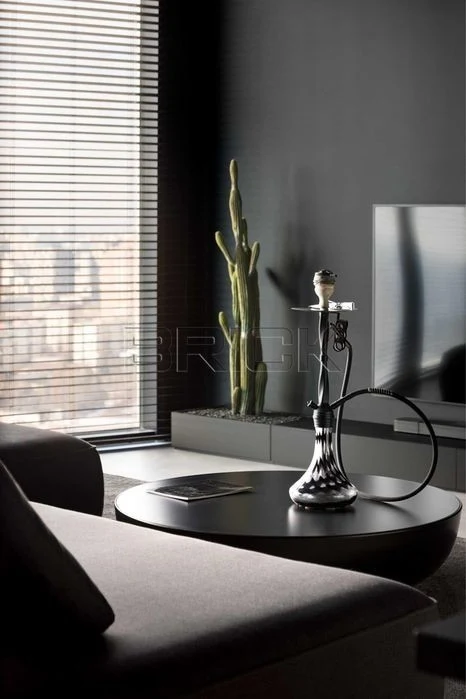 Sale of a special apartment in Taryan Towers residential complex Pechersk Palace Ukraine