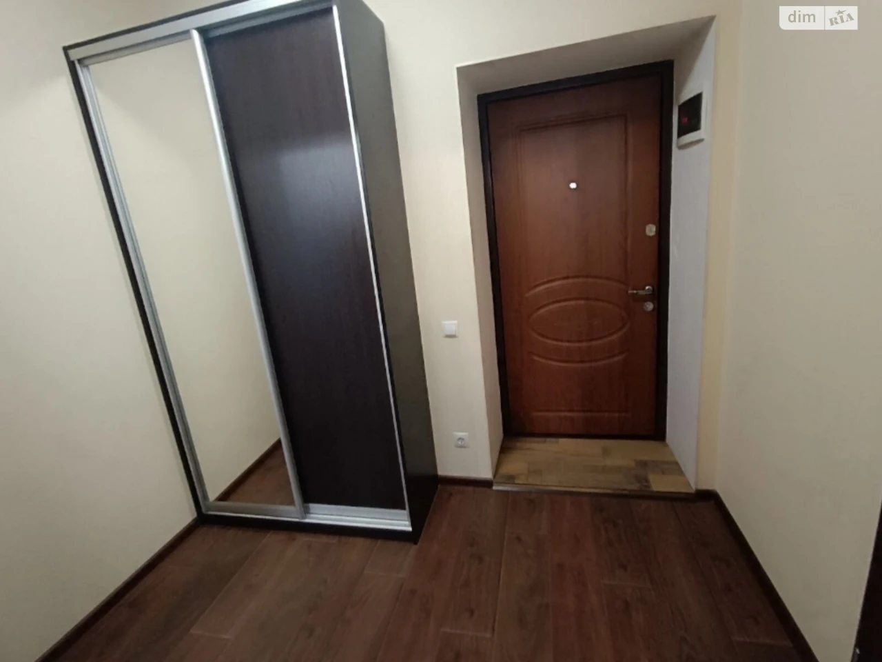 Долгосрочная Аренда Квартира Молдаванка