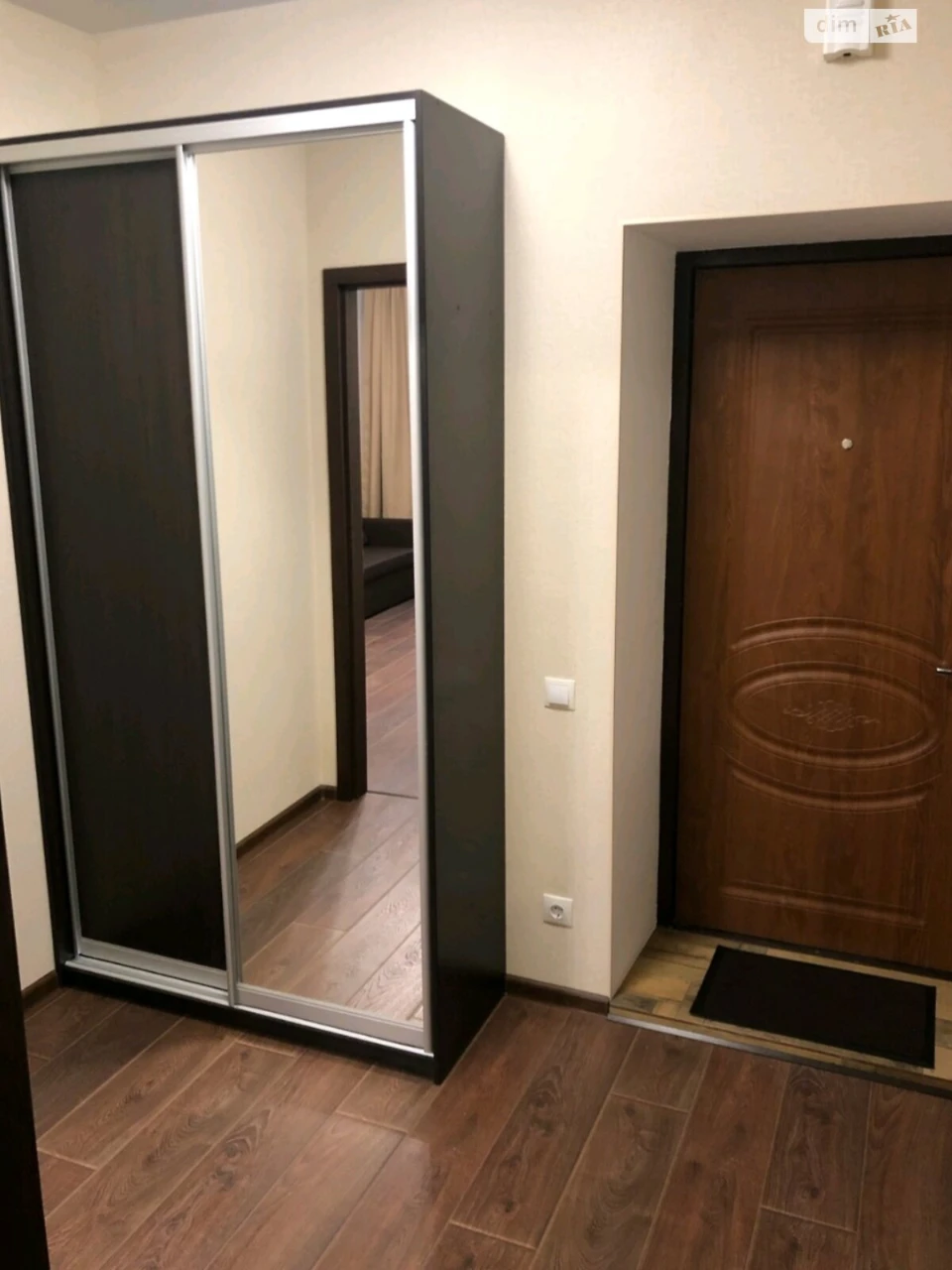 Долгосрочная Аренда Квартира Молдаванка