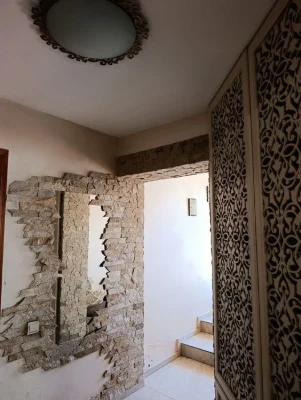 Продаж будинку Київ, Осокорки, ст Дніпровець, Вишеньки
