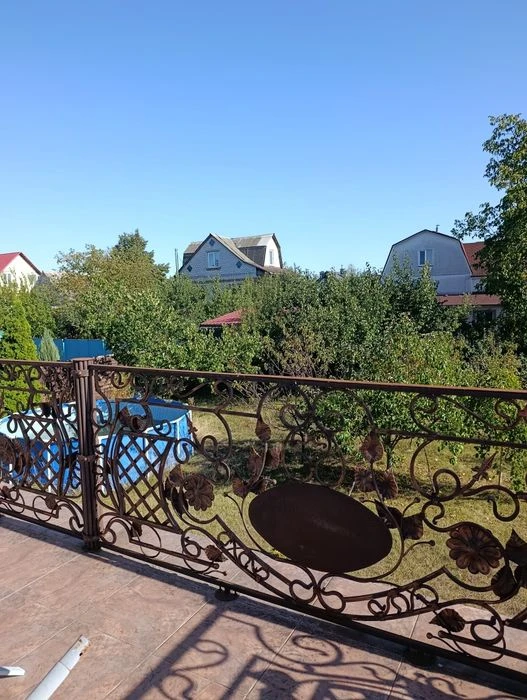 Продаж будинку Київ, Осокорки, ст Дніпровець, Вишеньки