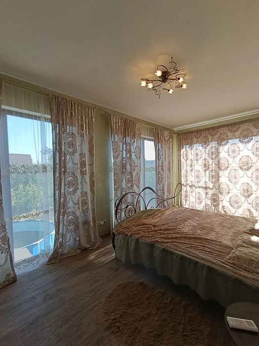 Продаж будинку Київ, Осокорки, ст Дніпровець, Вишеньки
