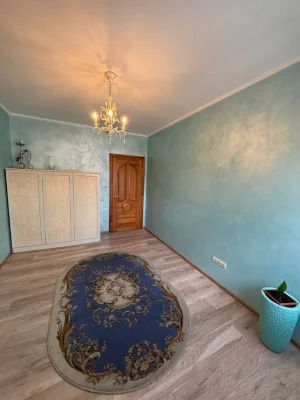 Продаж будинку Київ, Осокорки, ст Дніпровець, Вишеньки