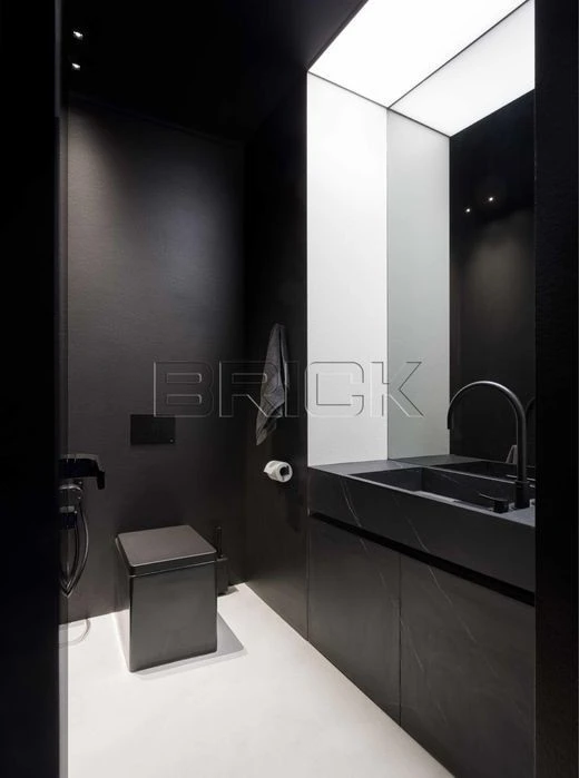 Sale of a special apartment in Taryan Towers residential complex Pechersk Palace Ukraine
