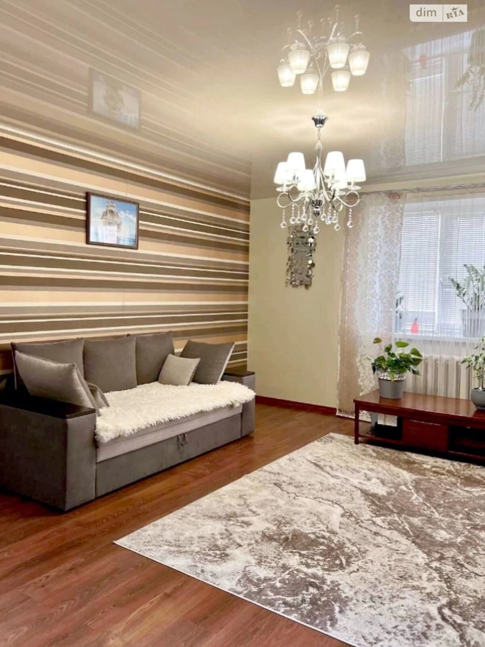 Продаж Квартира Калинова Правда