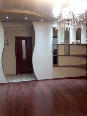 Продаж Квартира Калинова Правда
