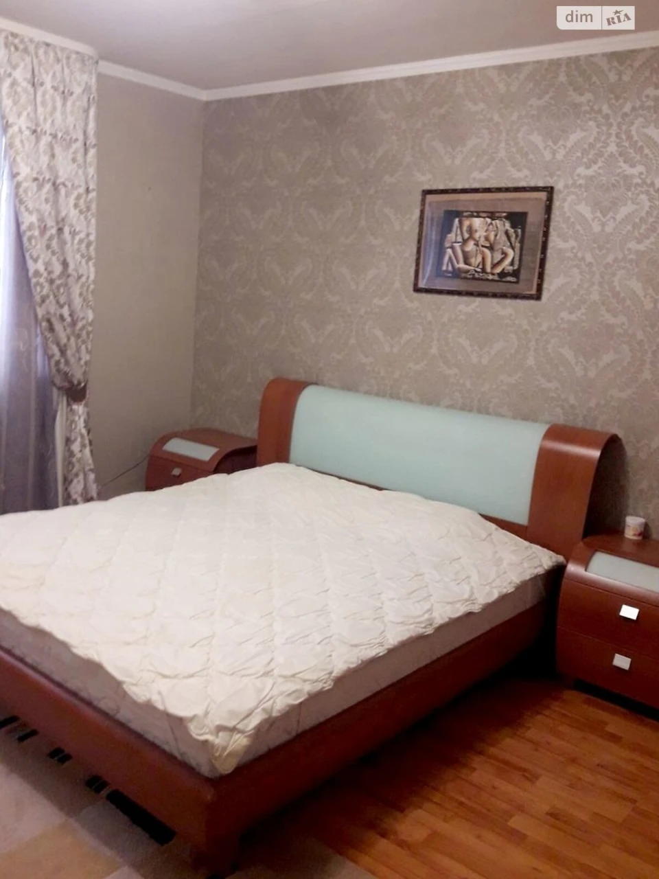 Продаж Квартира Калинова Правда