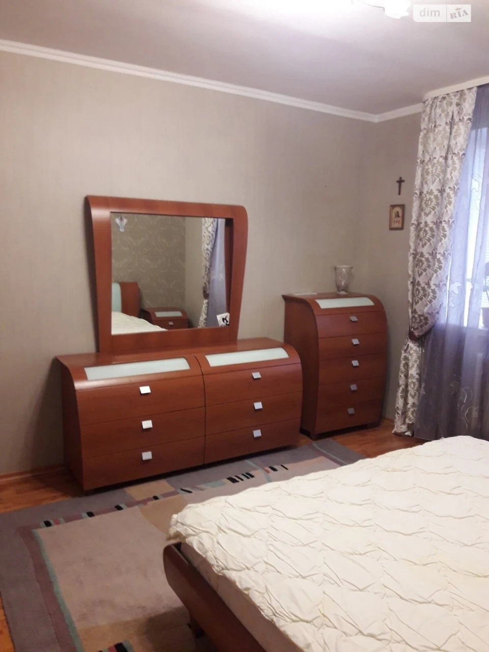 Продаж Квартира Калинова Правда