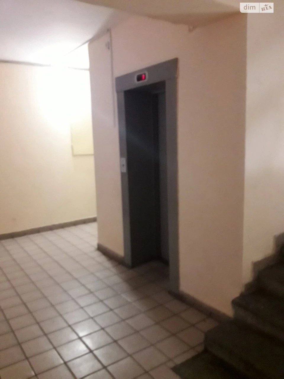 Продаж Квартира Калинова Правда