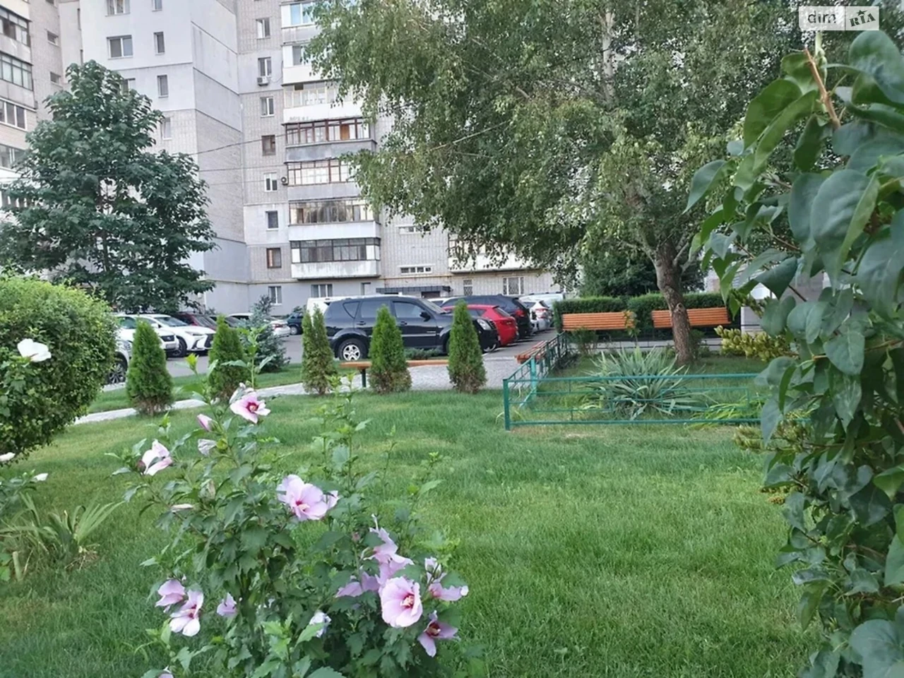 Продаж Квартира Калинова Правда