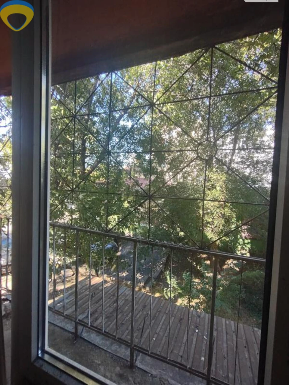 Продаж Квартира Сахалінчик