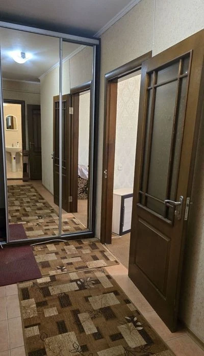 Продаж 1 кімнатної квартири на Ближньому Замості, Ступки