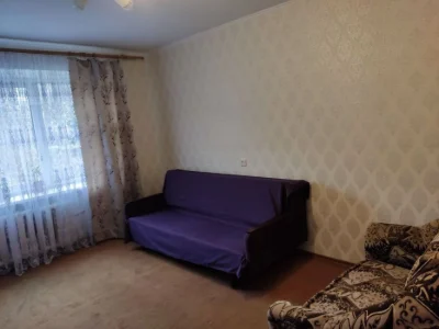 Продаж 1 кімнатної квартири на Ближньому Замості, Ступки