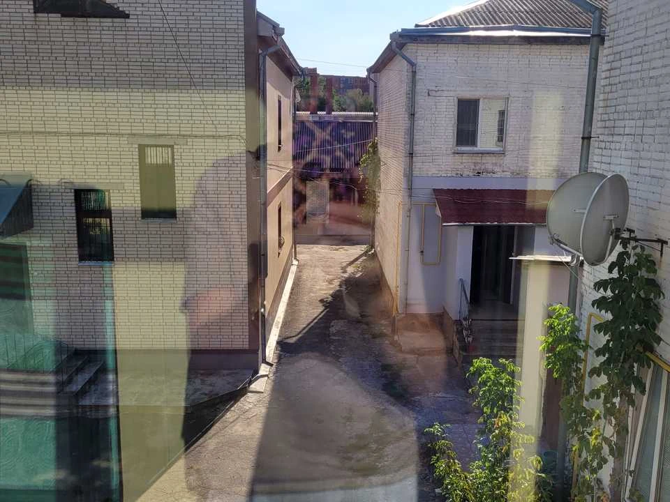 Квартира. Вінниця, Миколи Амосова вул. (Медведєва)