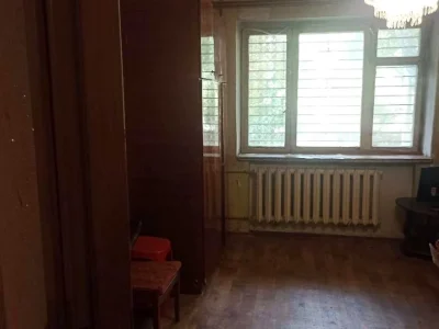 Квартира. Харків, Байрона просп.