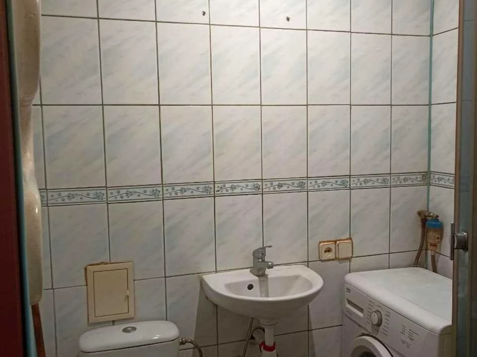 Квартира. Харків, Байрона просп.