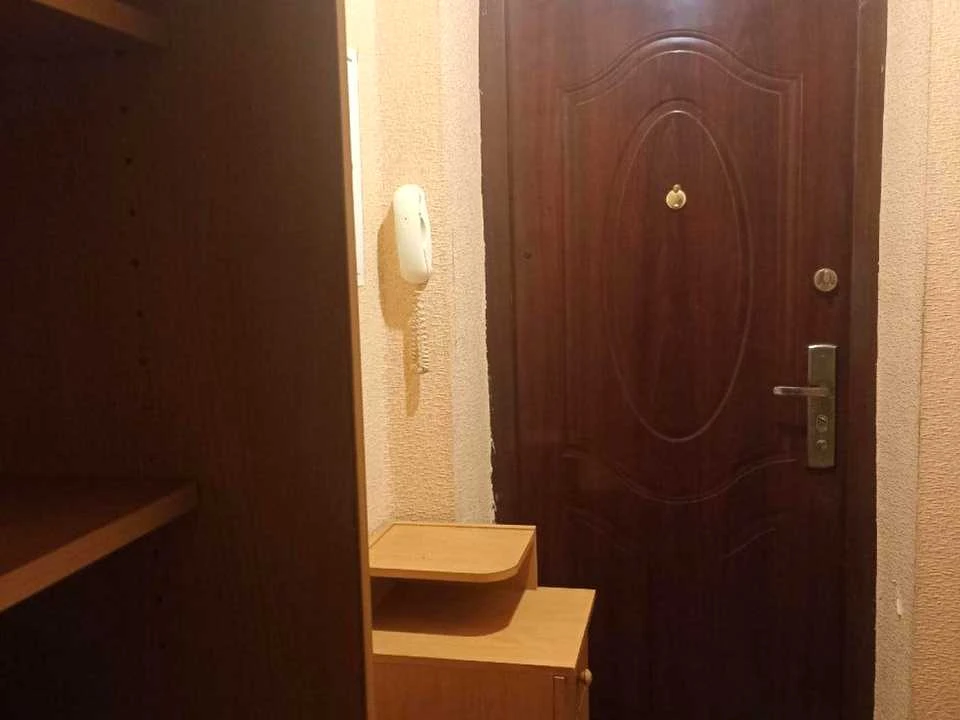 Квартира. Харків, Байрона просп.
