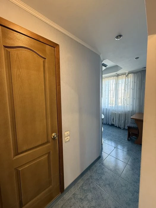 Продаж затишної 2х кімн. в центрі міста