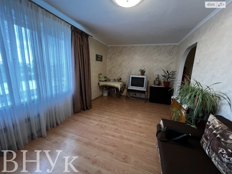 Продаж Квартира Фортечний