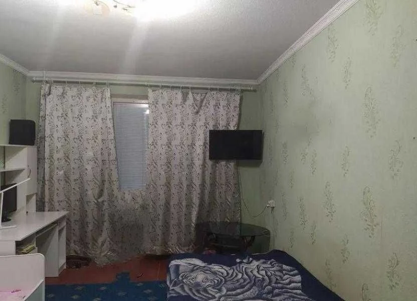 Продам 1 к кв Одеська (Одесская)