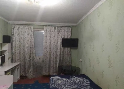 Продам 1 к кв Одеська (Одесская)