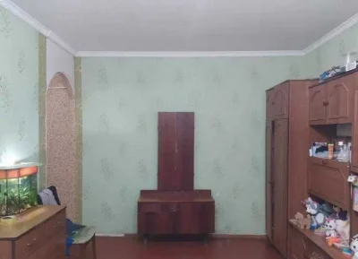 Продам 1 к кв Одеська (Одесская)