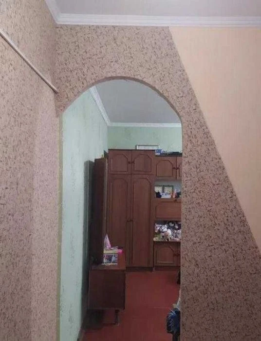 Продам 1 к кв Одеська (Одесская)