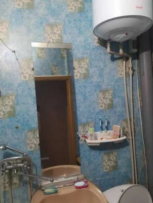 Продам 1 к кв Одеська (Одесская)