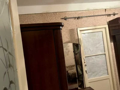 Квартира. Запоріжжя, Незалежної України вул. (40 років Радян