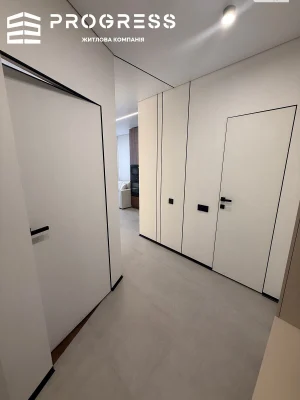 Продаж Квартира Центр