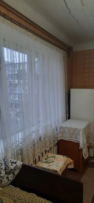Продаж 2 кімнатної квартири,центр міста