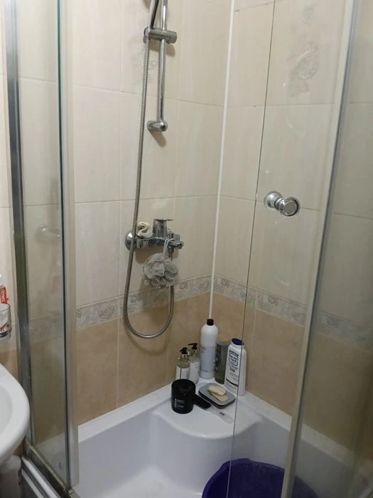 Продам 1 кім квартира Старе село ( Красне)