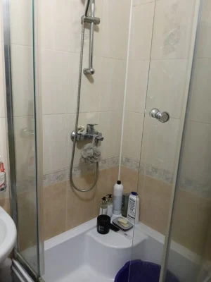 Продам 1 кім квартира Старе село ( Красне)