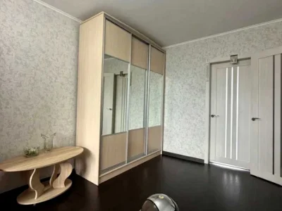 Квартира. Чернігів, Івана Мазепи вул. (Щорса)