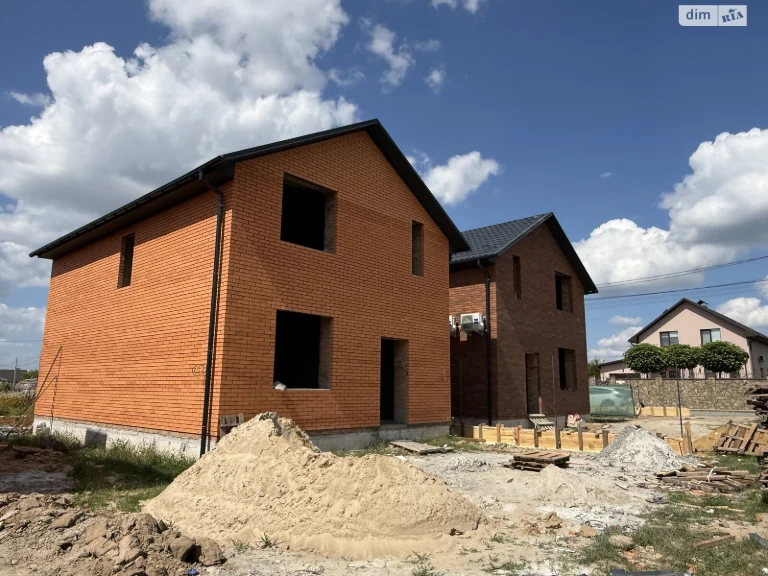 Продажа Дом Старый город