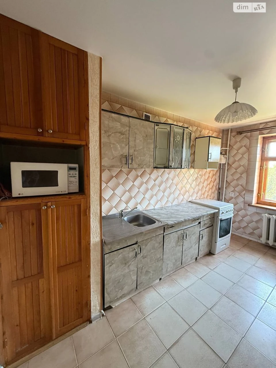 Продажа квартир в Самарском.