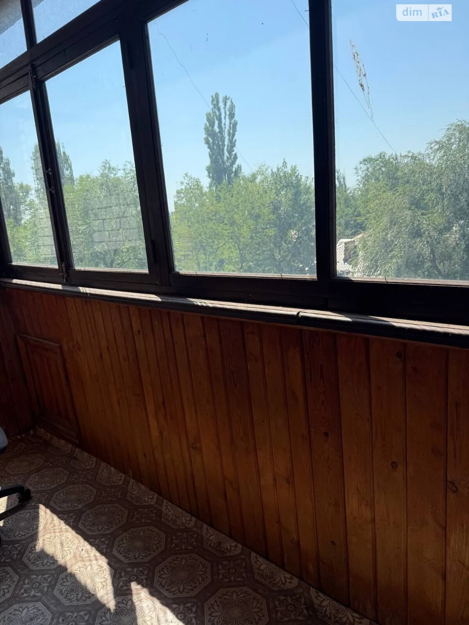 Продажа квартир в Самарском.