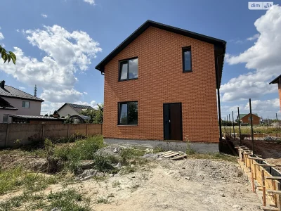 Продажа Дом Старый город