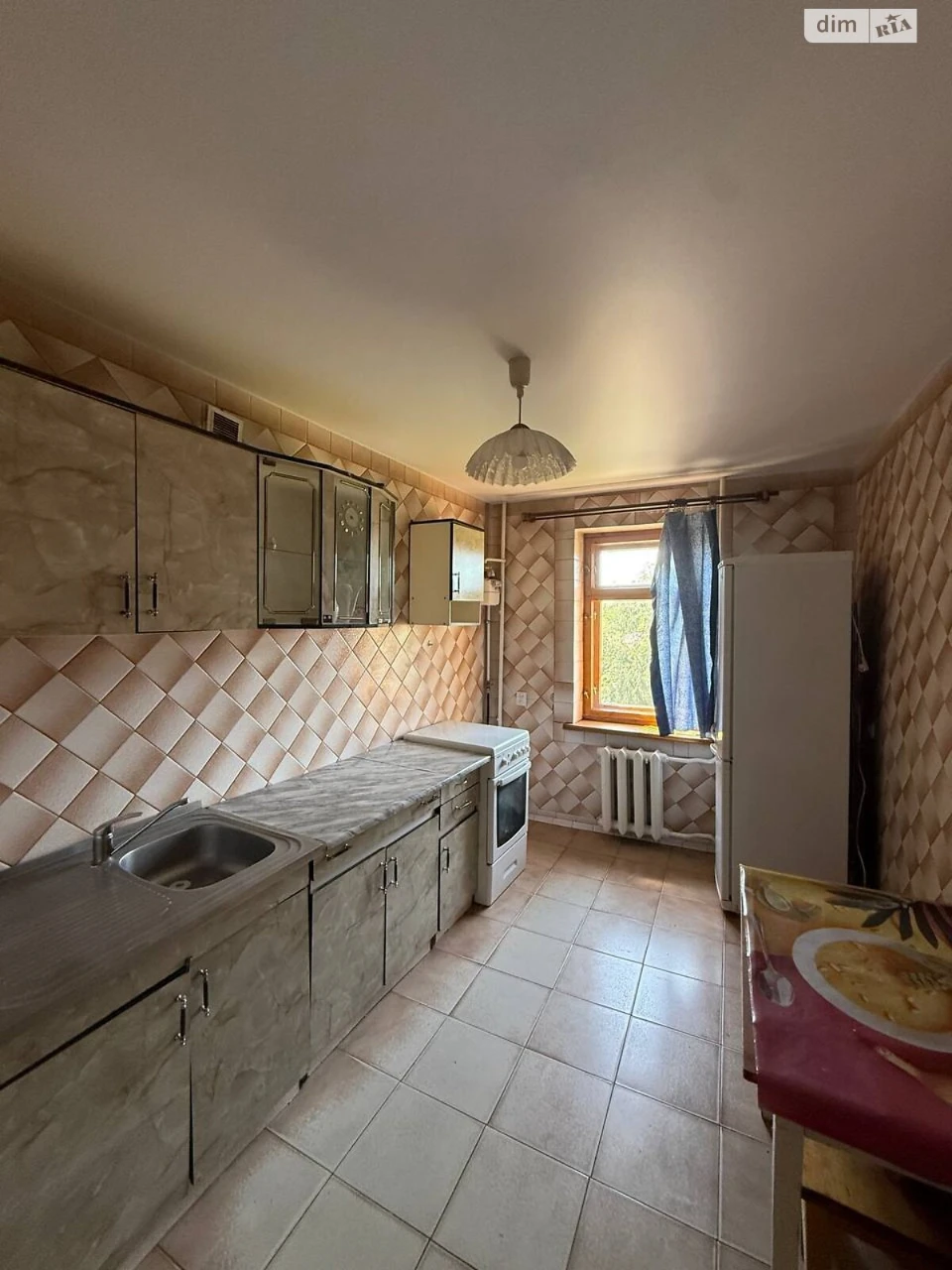 Продажа квартир в Самарском.