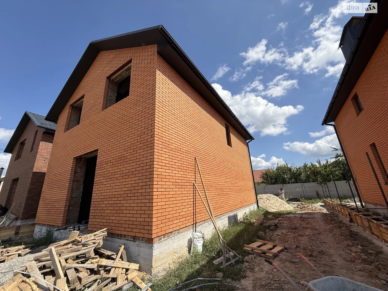 Продажа Дом Старый город