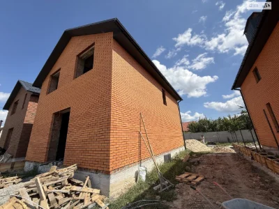 Продажа Дом Старый город